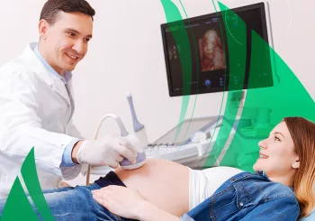 Ultrassonografia Especializada